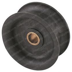 Picture of Sheave - Hose