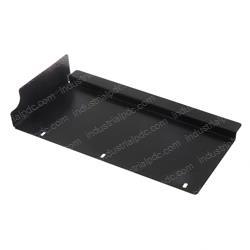 Picture of Guard- Pedal