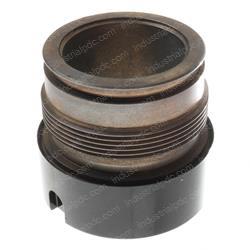 Picture of Hydraulic Cylinder Gland