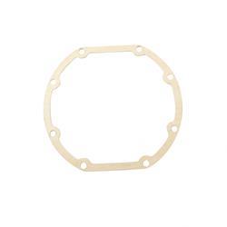 Picture of Gasket