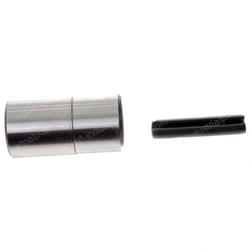 Picture of Coupler