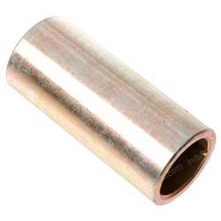 Picture of Spacer   Tube