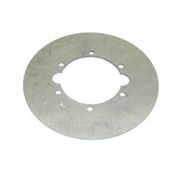 Picture of Disc - Brake
