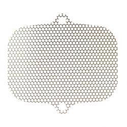 Picture of Cover-Upper