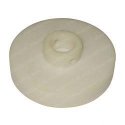 Picture of Button - Horn