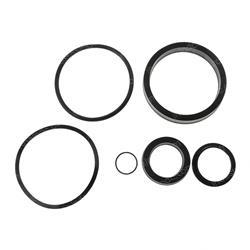 Picture of Seal Kit - Side Shift Cylinder