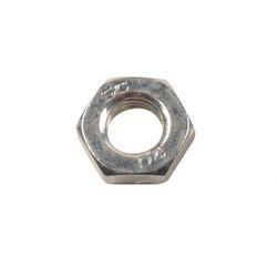 Picture of Nut - Jam