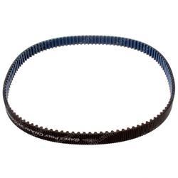 Picture of Chain - Poly