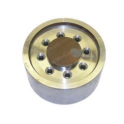 Picture of Hub - Wheel