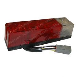 Picture of Lamp-36volt