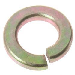 Picture of Washer Spring (for