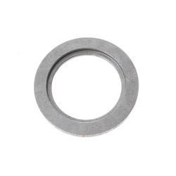 Picture of Washer - Thrust