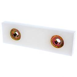 Picture of Wear Pad 5 X 1.5 X .50