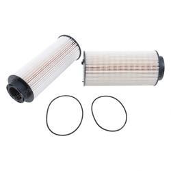 Picture of Element - Fuel