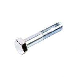 Picture of Capscrew 5/8-18 X 3-1/4