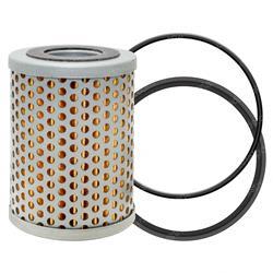 Picture of Filter - Oil