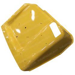 Picture of Hood Assembly