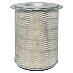 Picture of Filter - Air