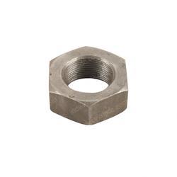 Picture of Nut