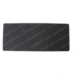 Picture of Pad - Back