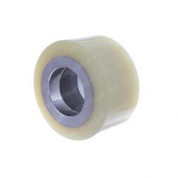 Picture of Wheel - Poly - Hyload