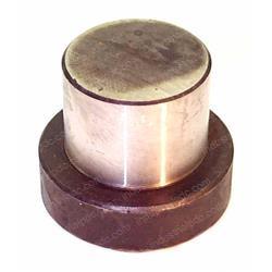 Picture of Pin