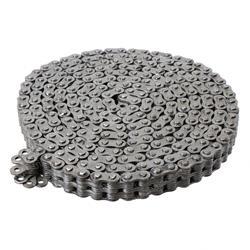 Picture of Chain - Lift