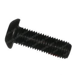 Picture of Bolt - Socket - Threadlocker