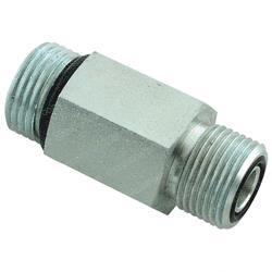 Picture of Valve - Flow Control