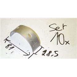 Picture of Bearing Kit