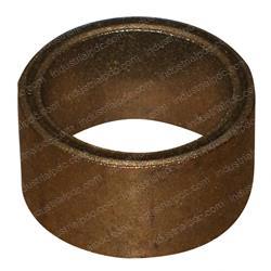 Picture of Bushing