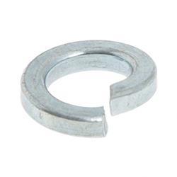 Picture of Washer,spring
