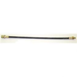 Picture of Hose - Flexible Brake