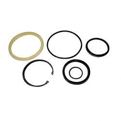 Picture of Cylinder O/H Kit