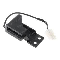 Picture of Interlock Switch