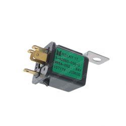 Picture of Relay
