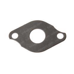 Picture of Retainer