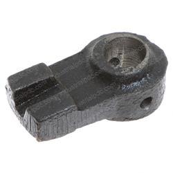 Picture of Lever-Valve
