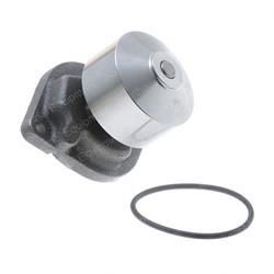ALLIS CHALMERS/TUSK AC8765799 PUMP - WATER