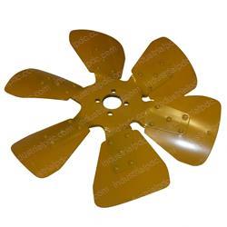 Picture of Blade - Fan