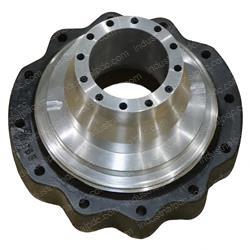Picture of Support - Wheel Brg, 5 Ton