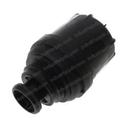 Picture of Lube Filter- Cartridge