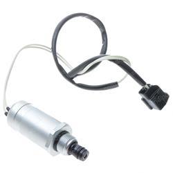 Picture of Valve Assy- Solenoid