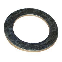 Picture of Washer 2.25b 3.14d .19 Stl Plt