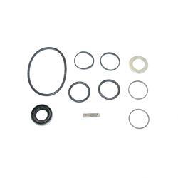 Picture of Repair Kit