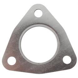 COMBILIFT CPL00343 GASKET-TIER 3 EXHAUST(3 HOLES)
