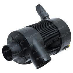 Picture of Filter Assembly - Air