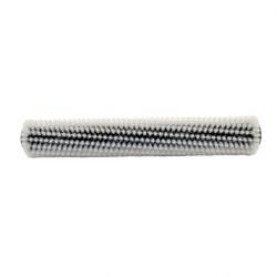 CARDINAL CD11-3233 BRUSH - 32 IN 16 SR NYLON