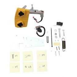 Picture of Control Assembly Ac