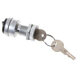 Picture of Upright Key Switch